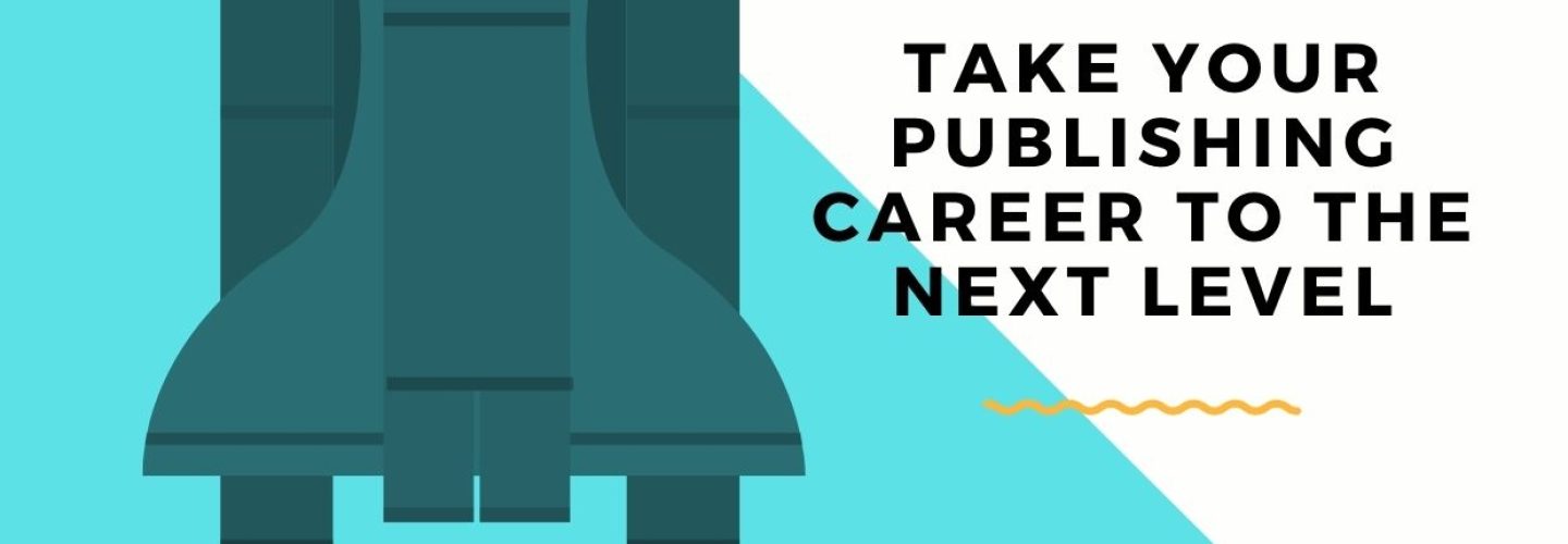 Free Publishing Free Publishing